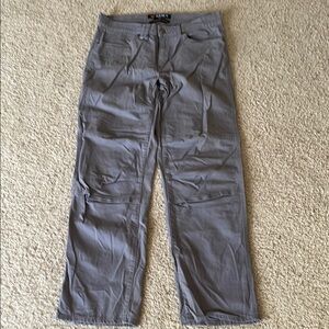 Hawx Work Gear pants